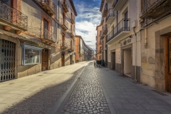 IMG_6429 - Jaca calle bellido