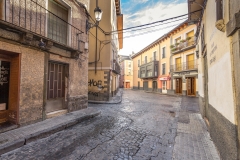 IMG_6430 - Jaca calle bellido