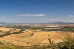 IMG_4315-Pano