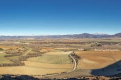 IMG_7182-Panoramica desde Arres
