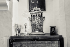 IMG_7207 - Iglesia Inmaculada Concepción. Arrés.